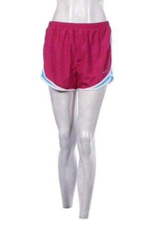 Női rövidnadrág Nike, Méret M, Szín Sokszínű, Ár 8 779 Ft