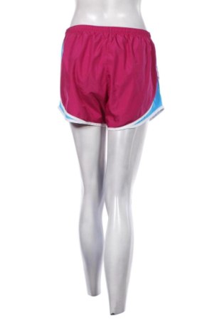 Női rövidnadrág Nike, Méret M, Szín Sokszínű, Ár 8 779 Ft