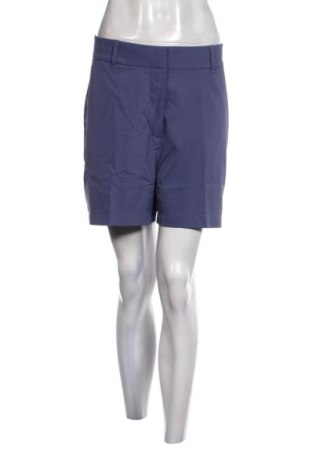 Női rövidnadrág Nike, Méret XL, Szín Lila, Ár 15 889 Ft