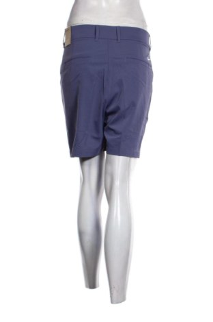 Női rövidnadrág Nike, Méret XL, Szín Lila, Ár 15 889 Ft