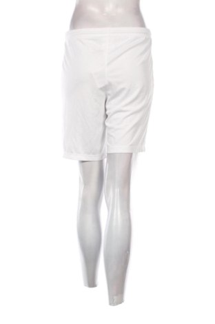Дамски къс панталон Nike, Размер S, Цвят Бял, Цена 17,00 €