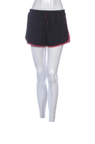 Pantaloni scurți de femei Nike, Mărime L, Culoare Negru, Preț 137,11 Lei