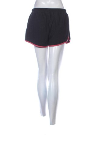 Pantaloni scurți de femei Nike, Mărime L, Culoare Negru, Preț 137,11 Lei