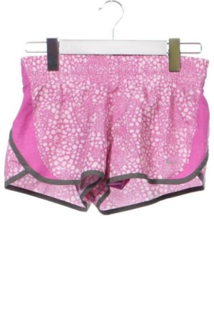 Pantaloni scurți de femei Nike, Mărime XS, Culoare Multicolor, Preț 91,00 Lei