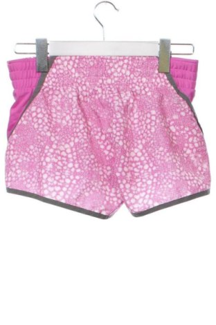 Pantaloni scurți de femei Nike, Mărime XS, Culoare Multicolor, Preț 91,00 Lei