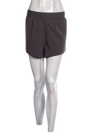 Pantaloni scurți de femei Nile, Mărime XXL, Culoare Gri, Preț 259,99 Lei