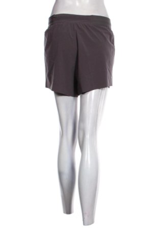 Pantaloni scurți de femei Nile, Mărime XXL, Culoare Gri, Preț 259,99 Lei