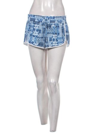 Damen Shorts Nobo, Größe M, Farbe Mehrfarbig, Preis 10,00 €