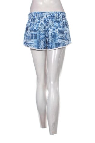 Damen Shorts Nobo, Größe M, Farbe Mehrfarbig, Preis 10,00 €