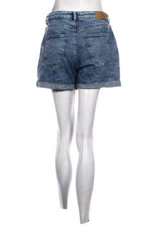 Női rövidnadrág Noisy May, Méret M, Szín Kék, Ár 8 779 Ft