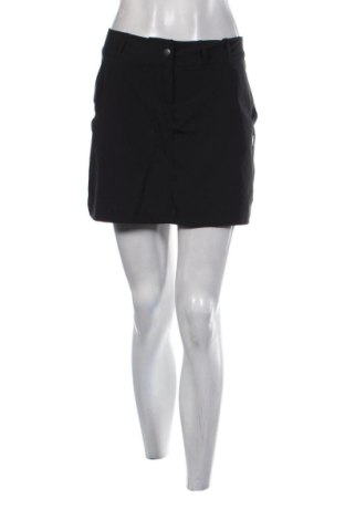 Női rövidnadrág Nordblanc, Méret S, Szín Fekete, Ár 6 420 Ft