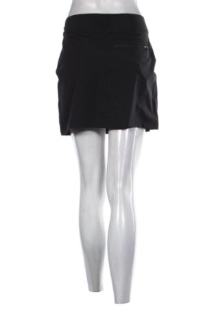 Női rövidnadrág Nordblanc, Méret S, Szín Fekete, Ár 6 420 Ft