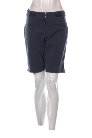 Dámské kraťasy  Norrona, Velikost S, Barva Modrá, Cena  729,00 Kč