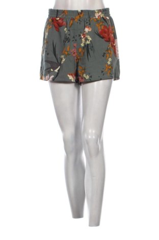 Dámské kraťasy  ONLY, Velikost M, Barva Vícebarevné, Cena  477,00 Kč