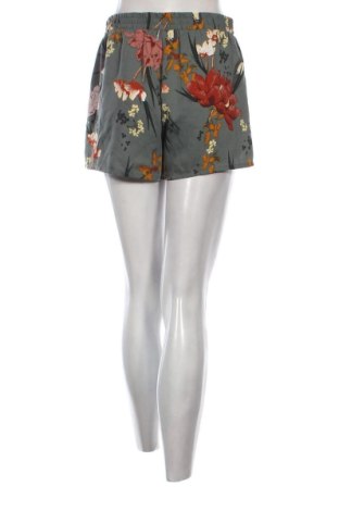 Dámské kraťasy  ONLY, Velikost M, Barva Vícebarevné, Cena  477,00 Kč