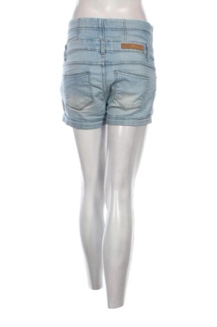 Damskie szorty ONLY, Rozmiar M, Kolor Niebieski, Cena 46,00 zł
