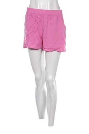 Дамски къс панталон ONLY, Размер M, Цвят Розов, Цена 24,03 €