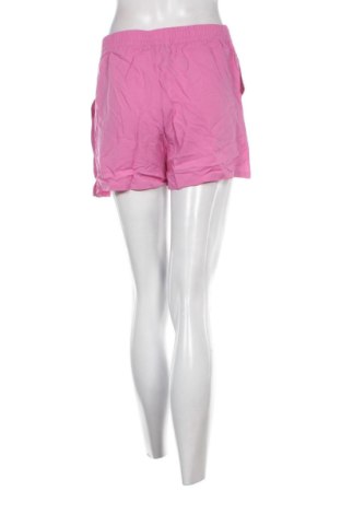Дамски къс панталон ONLY, Размер M, Цвят Розов, Цена 24,03 €