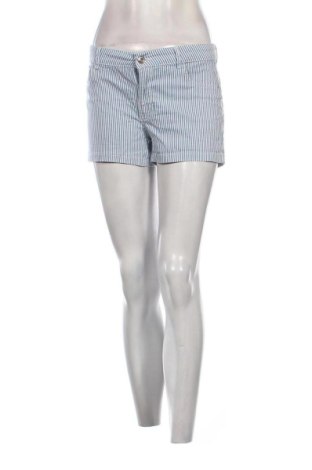 Damskie szorty ONLY, Rozmiar M, Kolor Kolorowy, Cena 45,23 zł