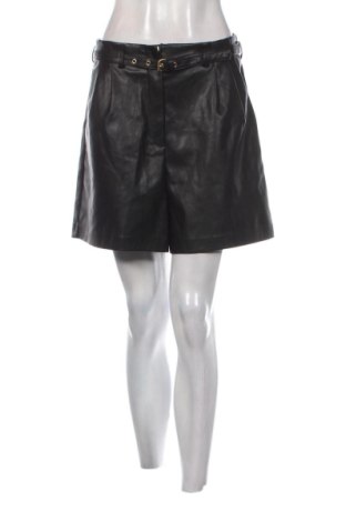 Damskie szorty ONLY, Rozmiar L, Kolor Czarny, Cena 53,99 zł