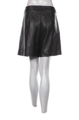 Damskie szorty ONLY, Rozmiar L, Kolor Czarny, Cena 53,99 zł