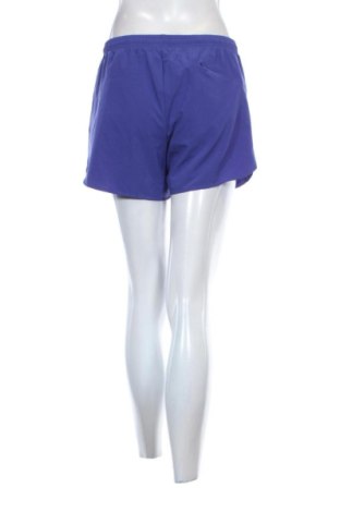 Pantaloni scurți de femei Odlo, Mărime M, Culoare Mov, Preț 52,13 Lei