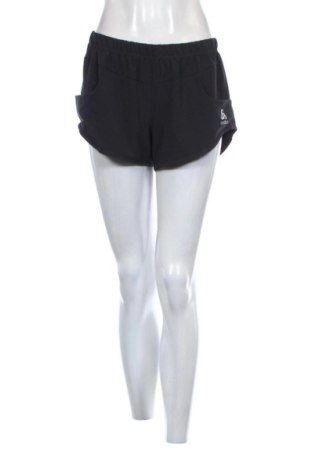 Damskie szorty Odlo, Rozmiar M, Kolor Szary, Cena 53,58 zł