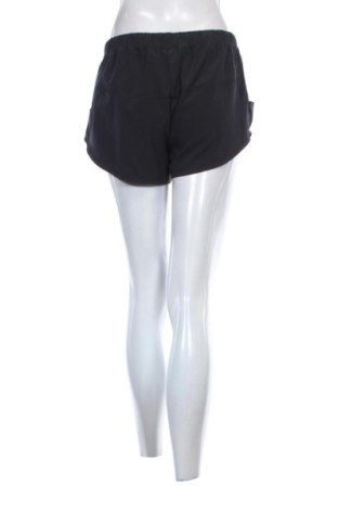 Damskie szorty Odlo, Rozmiar M, Kolor Szary, Cena 53,58 zł