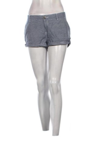 Дамски къс панталон O'neill, Размер XL, Цвят Многоцветен, Цена 11,00 €