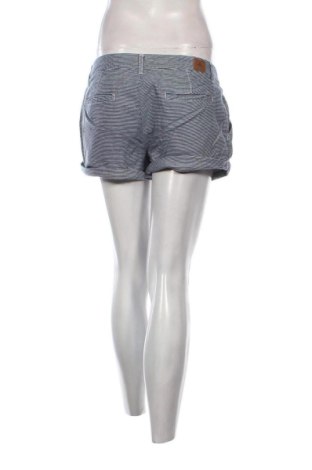 Дамски къс панталон O'neill, Размер XL, Цвят Многоцветен, Цена 11,00 €