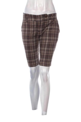 Pantaloni scurți de femei Onyx, Mărime M, Culoare Multicolor, Preț 60,99 Lei