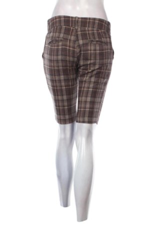 Pantaloni scurți de femei Onyx, Mărime M, Culoare Multicolor, Preț 60,99 Lei