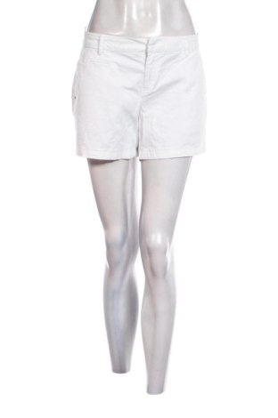 Pantaloni scurți de femei Orsay, Mărime M, Culoare Alb, Preț 40,86 Lei