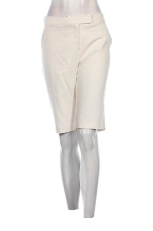 Damskie szorty Orsay, Rozmiar XL, Kolor ecru, Cena 47,28 zł