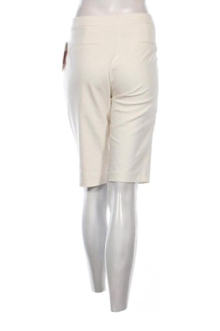 Damskie szorty Orsay, Rozmiar XL, Kolor ecru, Cena 47,28 zł