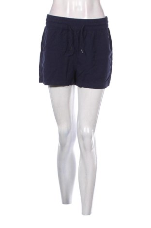Dámske kraťasy  Orsay, Veľkosť M, Farba Modrá, Cena  9,71 €