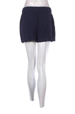 Dámske kraťasy  Orsay, Veľkosť M, Farba Modrá, Cena  9,71 €