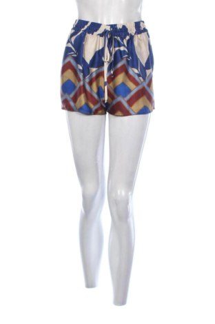 Damskie szorty Other Theory, Rozmiar S, Kolor Kolorowy, Cena 439,40 zł