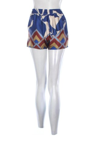 Damskie szorty Other Theory, Rozmiar S, Kolor Kolorowy, Cena 439,40 zł
