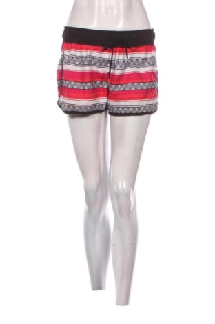 Damskie szorty Oyanda, Rozmiar M, Kolor Kolorowy, Cena 52,42 zł