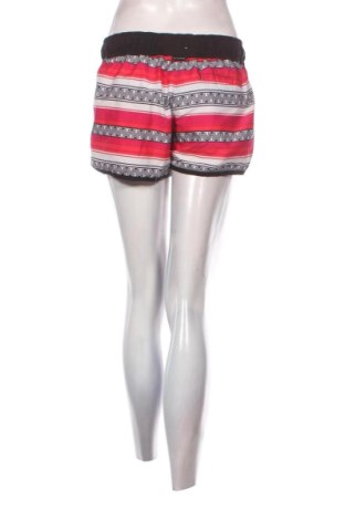 Damskie szorty Oyanda, Rozmiar M, Kolor Kolorowy, Cena 52,42 zł