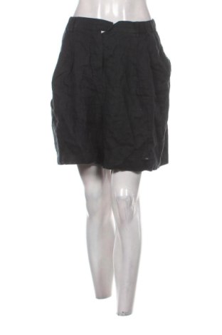 Damen Shorts Oysho, Größe L, Farbe Schwarz, Preis 17,36 €