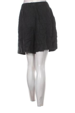 Damen Shorts Oysho, Größe L, Farbe Schwarz, Preis 17,36 €