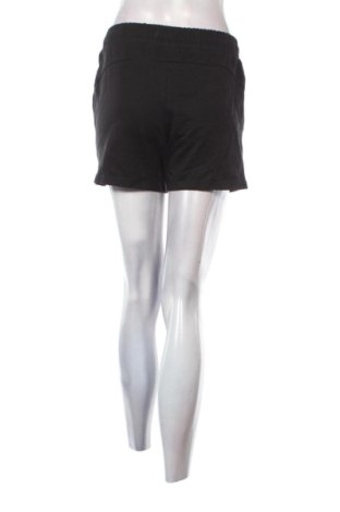 Damskie szorty PUMA, Rozmiar S, Kolor Czarny, Cena 207,99 zł
