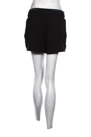 Damskie szorty PUMA, Rozmiar S, Kolor Czarny, Cena 73,99 zł