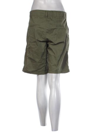 Női rövidnadrág Page One, Méret M, Szín Zöld, Ár 2 770 Ft
