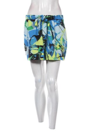 Dámské kraťasy  Page One, Velikost S, Barva Vícebarevné, Cena  264,00 Kč