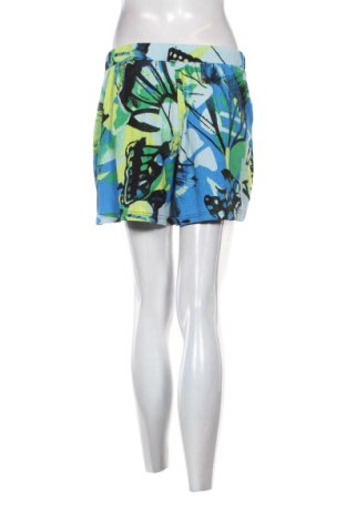 Dámské kraťasy  Page One, Velikost S, Barva Vícebarevné, Cena  264,00 Kč