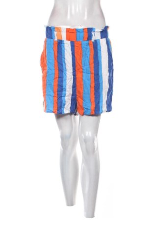 Дамски къс панталон Page One, Размер S, Цвят Многоцветен, Цена 10,22 €