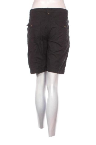 Дамски къс панталон Paprika, Размер XL, Цвят Черен, Цена 8,82 €